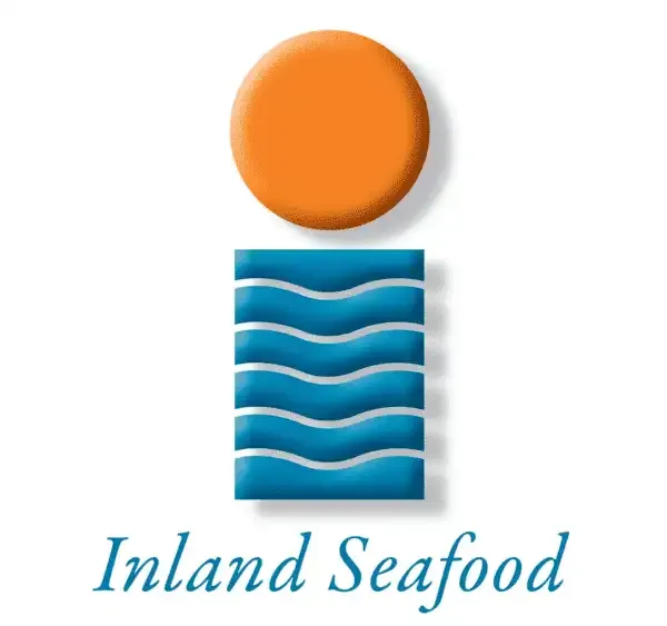 Indie Seafood