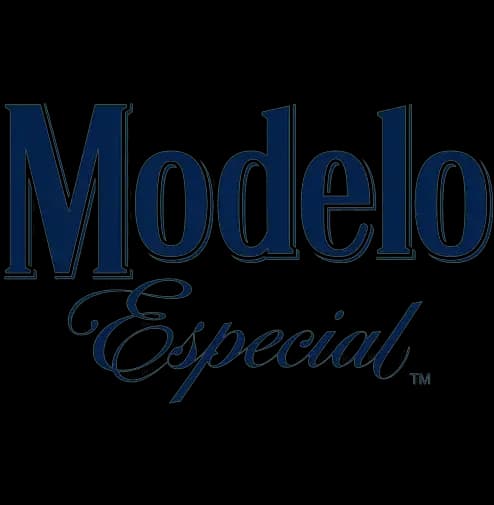 Modelo