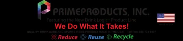 Prime Products