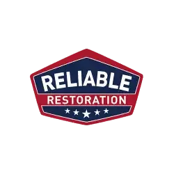 Reliable Restoration