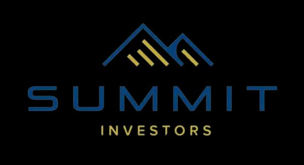 Summit Investors